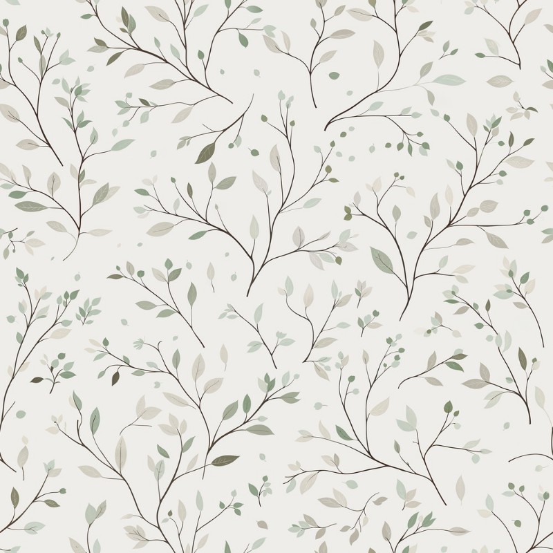 Bild på Färgsättning Evy Green - 1052401-03 - 10641-01